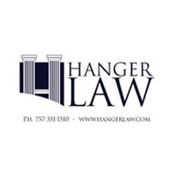 Hanger Law Hanger Law