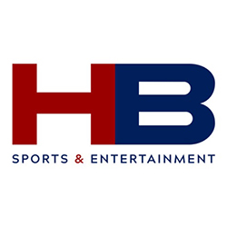 Harris Blitzer Sports & Entertainment