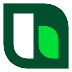 Heidelberg Materials