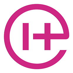 Helion Energy