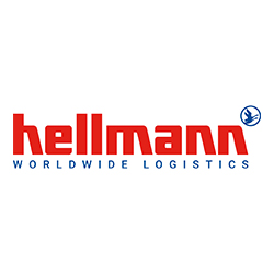 Hellmann Worldwide Logistics, Inc.