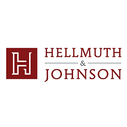 Hellmuth & Johnson