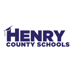 Henry County Schools