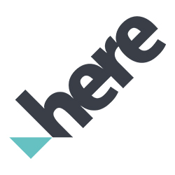 HERE