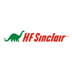 HF Sinclair Corporation