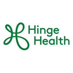 Hinge Health