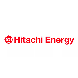 HITACHI ENERGY USA