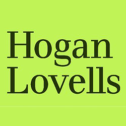 Hogan Lovells US LLP Hogan Lovells US LLP