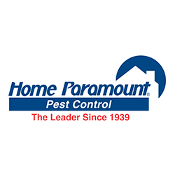 Home Paramount Pest Control Company