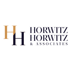 Horwitz, Horwitz & Associates Horwitz, Horwitz & Associates