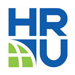HRU-Tech HRU-Tech
