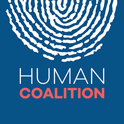 Human Coalition