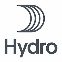 Hydro Extrusions