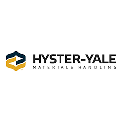 Hyster-Yale Materials Handling