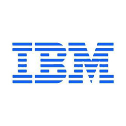 IBM IBM