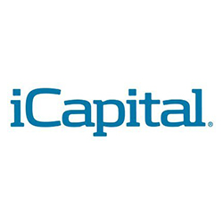 iCapital iCapital