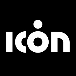 ICON ICON