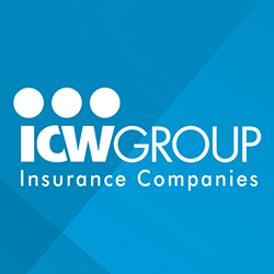 ICW Group