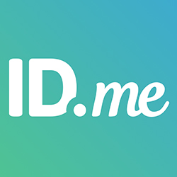 ID.me ID.me
