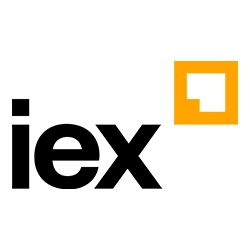 IEX Group