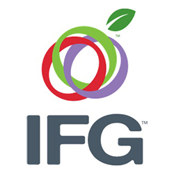 IFG