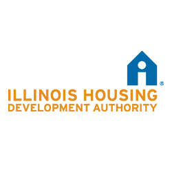 Illinois Housing Development