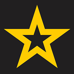 Immediate Office of the Commander-in-Chief of the U.S. Army