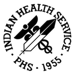 Indian Health Service