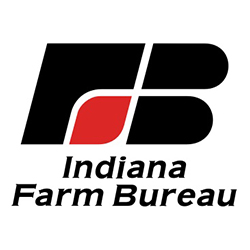 Indiana Farm Bureau Insurance