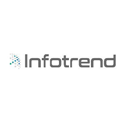 Infotrend