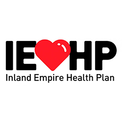 Inland Empire Health Plan