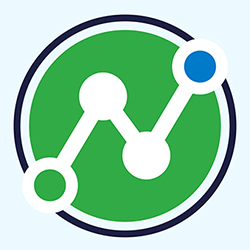 insightsoftware insightsoftware
