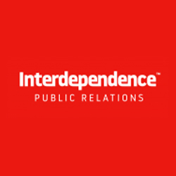 Interdependence