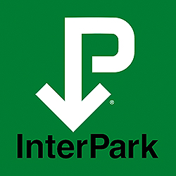 InterPark/PreFlight