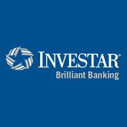 Investar Bank National As