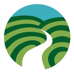 Isle of Wight County