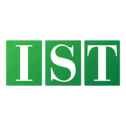 IST Management Services IST Management Services