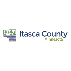 Itasca County