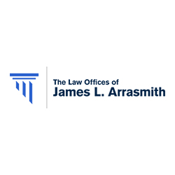 James L. Arrasmith