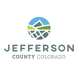 Jefferson County, Colorado
