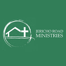 Jericho Road Ministries Inc