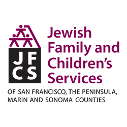 Jewish Family and Children's Services Jewish Family and Children's Services