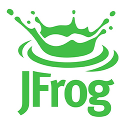 JFrog