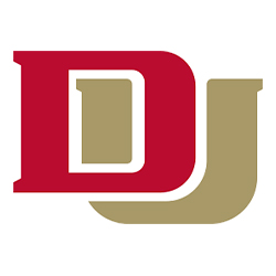 Jobs@DU Jobs@DU