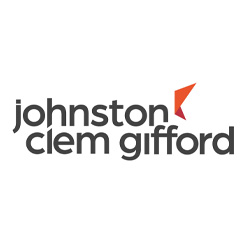 Johnston Clem Gifford Johnston Clem Gifford