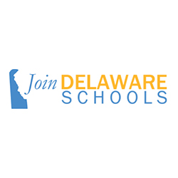 Join Delaware Schools Consortium
