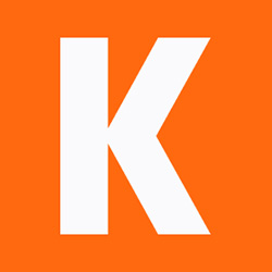 Kayak