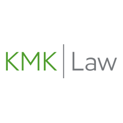Keating Muething & Klekamp PLL Keating Muething & Klekamp PLL