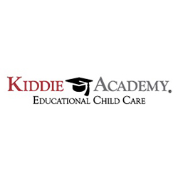 Kiddie Academy Kiddie Academy