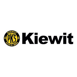 kiewit kiewit